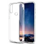 Evelatus Huawei Y7 2019 custodia in silicone trasparente 1,5mm TPU