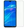 Evelatus Huawei Y7 2019 cover posteriore TPU trasparente