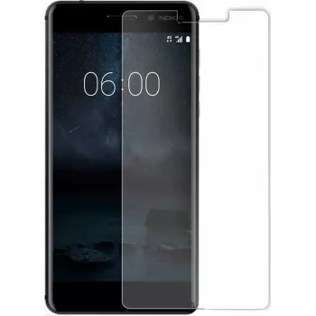 Evelatus Pellicola protettiva per Nokia 5.1