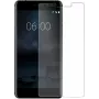Evelatus Pellicola protettiva per Nokia 5.1
