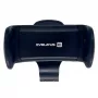 Evelatus supporto per cellulare per bici e moto EPH01 nero