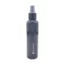 Evelatus flacone spray in plastica per cutter, 100 ml, trasparente