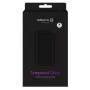 Evelatus Privacy 2.5D Silk Full Cover vetro temperato protezione display per Apple iPhone 14 Pro Max 6,7 inch - anti-spia, antistatico, Japan Glue, durezza 9H, senza bolle