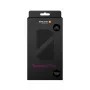 Evelatus Samsung Galaxy A12/M12 0,33mm Flat Clear Pellicola protettiva in vetro temperato con colla giapponese e rivestimento antistatico