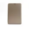 Evelatus Samsung Galaxy A14 5G custodia a libro oro
