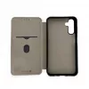 Evelatus Samsung Galaxy A14 5G custodia a libro oro