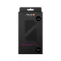 Evelatus Samsung Galaxy A22 5G 0.33mm Flat Clear Pellicola protettiva in vetro temperato con colla giapponese e rivestimento antistatico