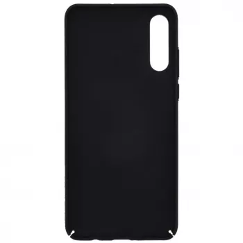 Evelatus Samsung Galaxy A50 Cover posteriore Shooter rosso