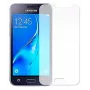 Evelatus Samsung Galaxy J1 2016 back cover trasparente silicone TPU