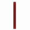 Evelatus Custodia a libro per Samsung Galaxy J4 Plus rosso vino
