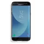 Evelatus Samsung Galaxy J7 (2017) J730 Pellicola protettiva in vetro temperato 0,33 mm piatta trasparente con colla giapponese, antistatica