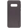 Evelatus Samsung Galaxy S10e Kuton nero cover