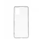 Evelatus Custodia protettiva TPU 1,5 mm fumé per Samsung Galaxy S20 Plus