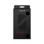 Evelatus Samsung Galaxy S21 FE Vetro temperato piatto trasparente 0,33 mm per protezione display con colla giapponese e rivestimento antistatico