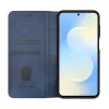 Evelatus Custodia a libro per Samsung Galaxy S26 FE blu