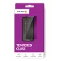 Evelatus Samsung Galaxy S6 Edge telaio centrale nero ricambio