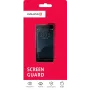 Evelatus Samsung Galaxy S7 Cover posteriore in silicone nero