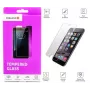 Evelatus Cover posteriore in TPU trasparente per Samsung Galaxy S8 Plus G955