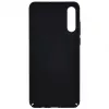 Evelatus Samsung S9 Shooter Blue Custodia