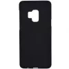 Evelatus Samsung Galaxy S9 Shooter Custodia gaming rossa