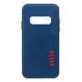 Evelatus Samsung S10e Shooter blu