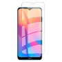 Evelatus Xiaomi Mi 9 Custodia