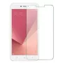 Custodia posteriore in silicone Evelatus per Xiaomi Redmi Note 5A Prime - nera