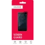EVELATUS Pellicola protettiva in vetro temperato 9H per Sony Xperia X Compact