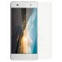 Evelatus Sony Xperia XA F3111 Pellicola Protettiva in Vetro Temperato