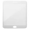 Evelatus Pellicola protettiva per Apple iPhone 5/5s/SE