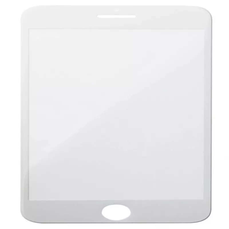 Evelatus Pellicola protettiva per Apple iPhone 5/5s/SE