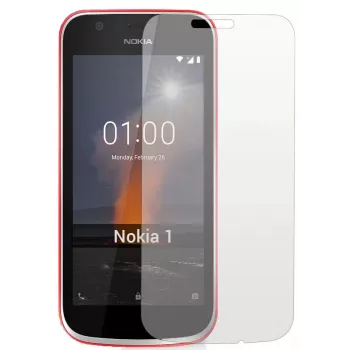 Evelatus Pellicola protettiva per Nokia 1 (2018)