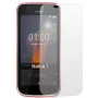 Evelatus Pellicola protettiva per Nokia 1 (2018)