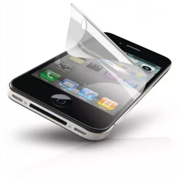 Evelatus vetro temperato protezione display per Samsung Galaxy A5 (SM-A500F) - 9H, 0,33mm, 2.5D, senza bolle