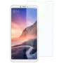 Evelatus Pellicola protettiva in vetro temperato per Xiaomi Mi Max (Trasparente)