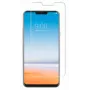 Evelatus TPU Back Cover per LG G7 ThinQ - trasparente