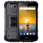 Evelatus UleFone Armor 2 pellicola protettiva vetro temperato 9H