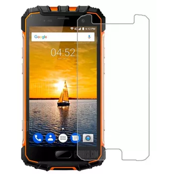 Evelatus pellicola protettiva in vetro temperato per Ulefone Armor 2S