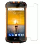 Evelatus pellicola protettiva in vetro temperato per Ulefone Armor 2S