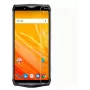 Evelatus Pellicola protettiva in vetro temperato per Ulefone Power 5