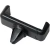 Evelatus Supporto auto universale ECH01 nero