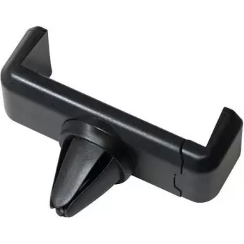 Evelatus Supporto auto universale ECH01 nero
