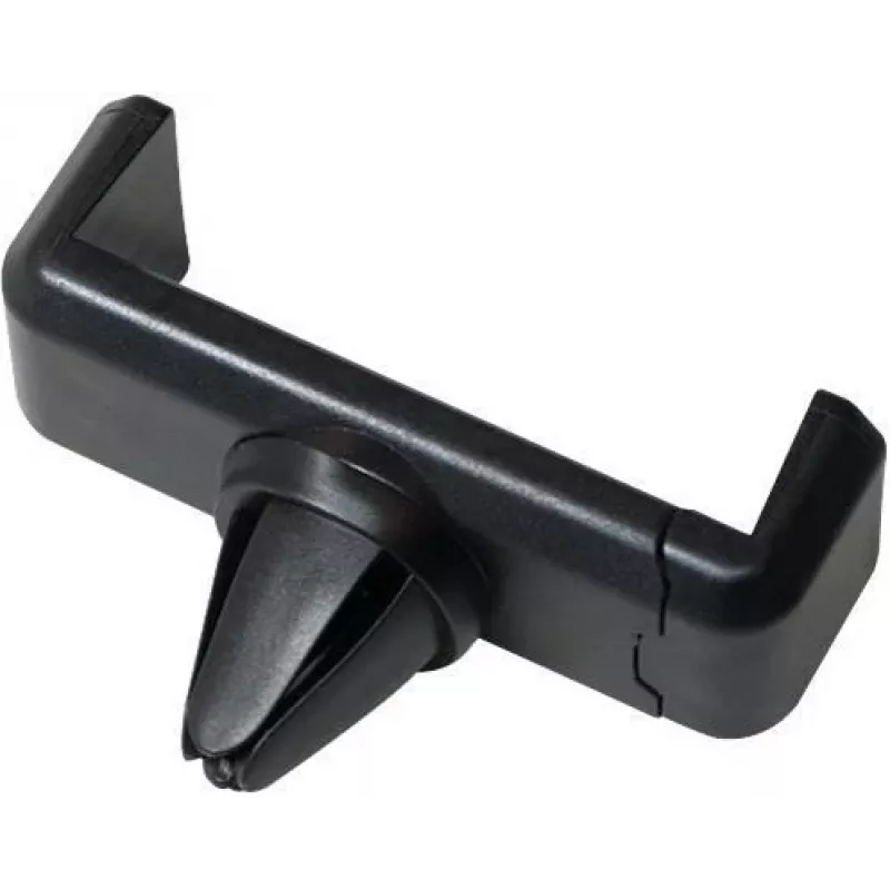 Evelatus Supporto auto universale ECH01 nero