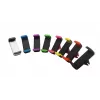 Evelatus Supporto auto universale ECH01 nero