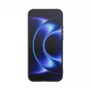 Evelatus Xiaomi 17 Ultra Custodia in silicone trasparente 1,5 mm TPU Trasparente