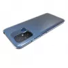 Custodia in silicone trasparente Evelatus per Xiaomi Redmi 12C 1,5 mm TPU chiaro