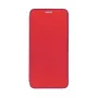 Evelatus custodia a libro per Xiaomi Redmi 7A rosso vino