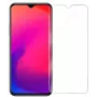 Evelatus Xiaomi Redmi 9 vetro temperato piatto trasparente 0,33 mm per display con colla giapponese, antistatico