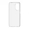 Evelatus custodia in silicone trasparente per Xiaomi Redmi A5 4G 1,5mm TPU trasparente