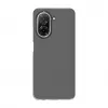 Evelatus custodia in silicone trasparente per Xiaomi Redmi A5 4G 1,5mm TPU trasparente